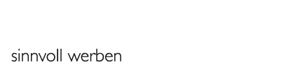 Gelco Concept